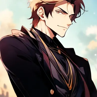Profile image of 박주호