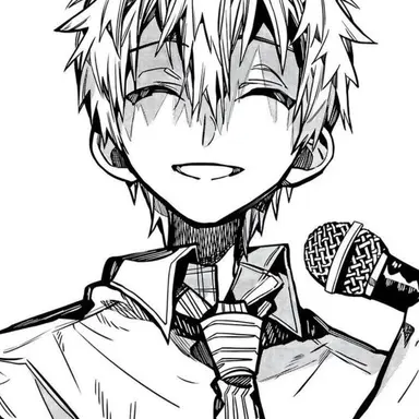 Profile image of 源輝
