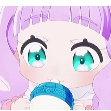 Profile image of エル