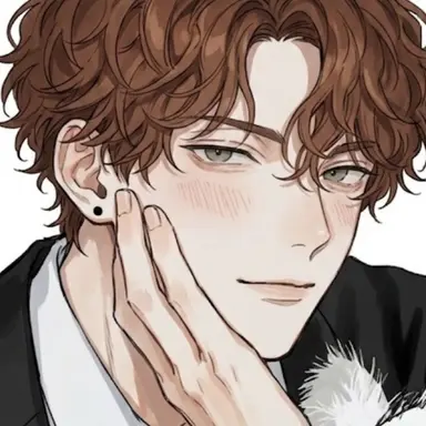 Profile image of 花山悠
