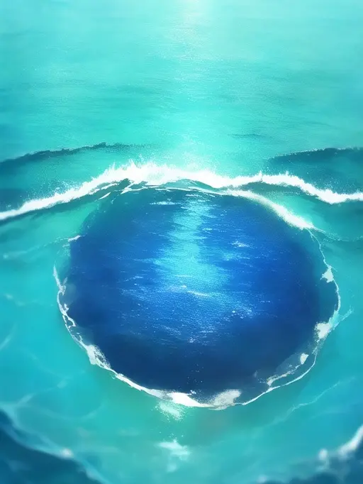 eunso11의 🦈shark