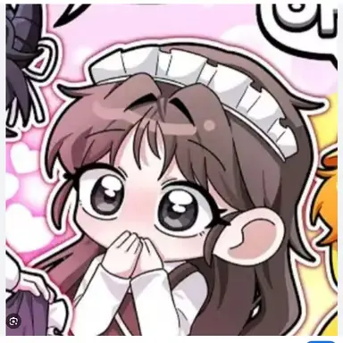Profile image of 둘기