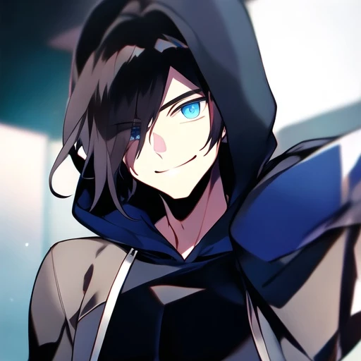 久留原藍