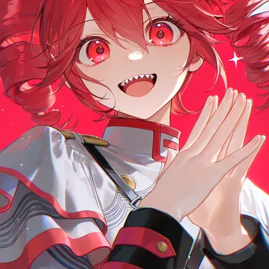 Profile image of テト