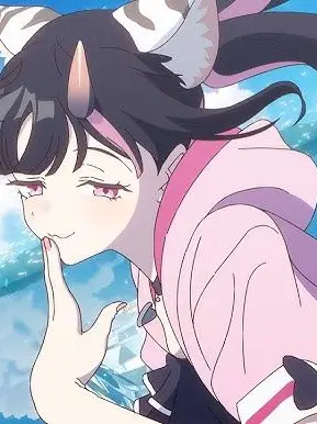 VividWool6814의 キスしないと出られない部屋(自己満)