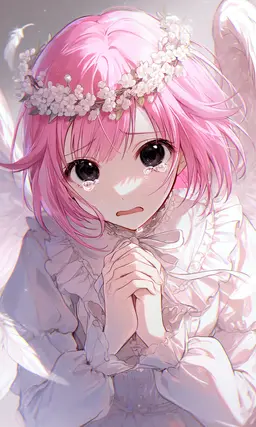 Profile image of Emu