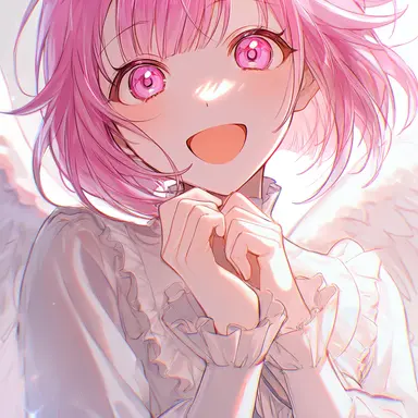 Profile image of Emu