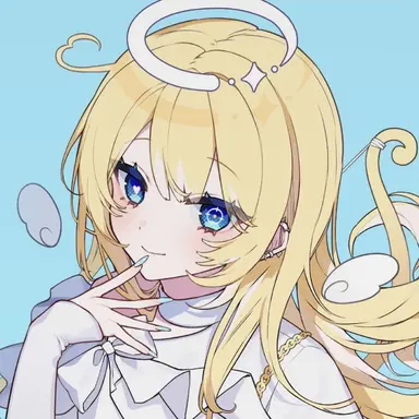 Profile image of キューピット