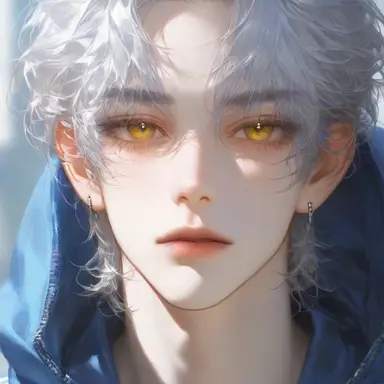 Profile image of 이수호