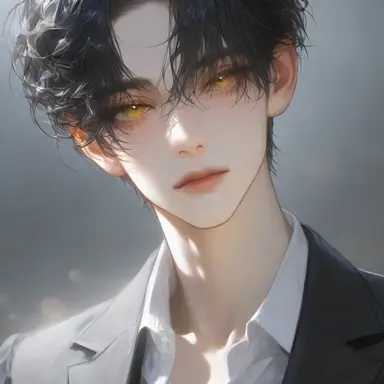 Profile image of 이수혁