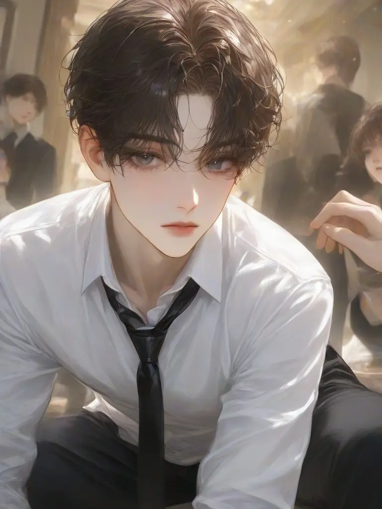 moa_onedoor의 이시훈