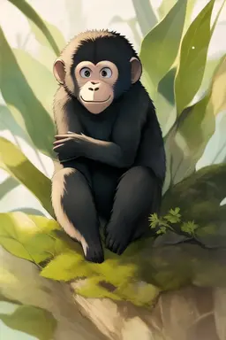 Profile image of お好きに