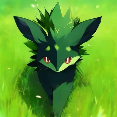 Profile image of お好きに