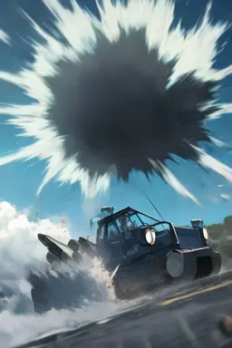 Profile image of お好きに