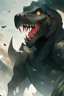Profile image of お好きに