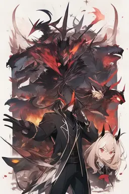 Profile image of お好きに