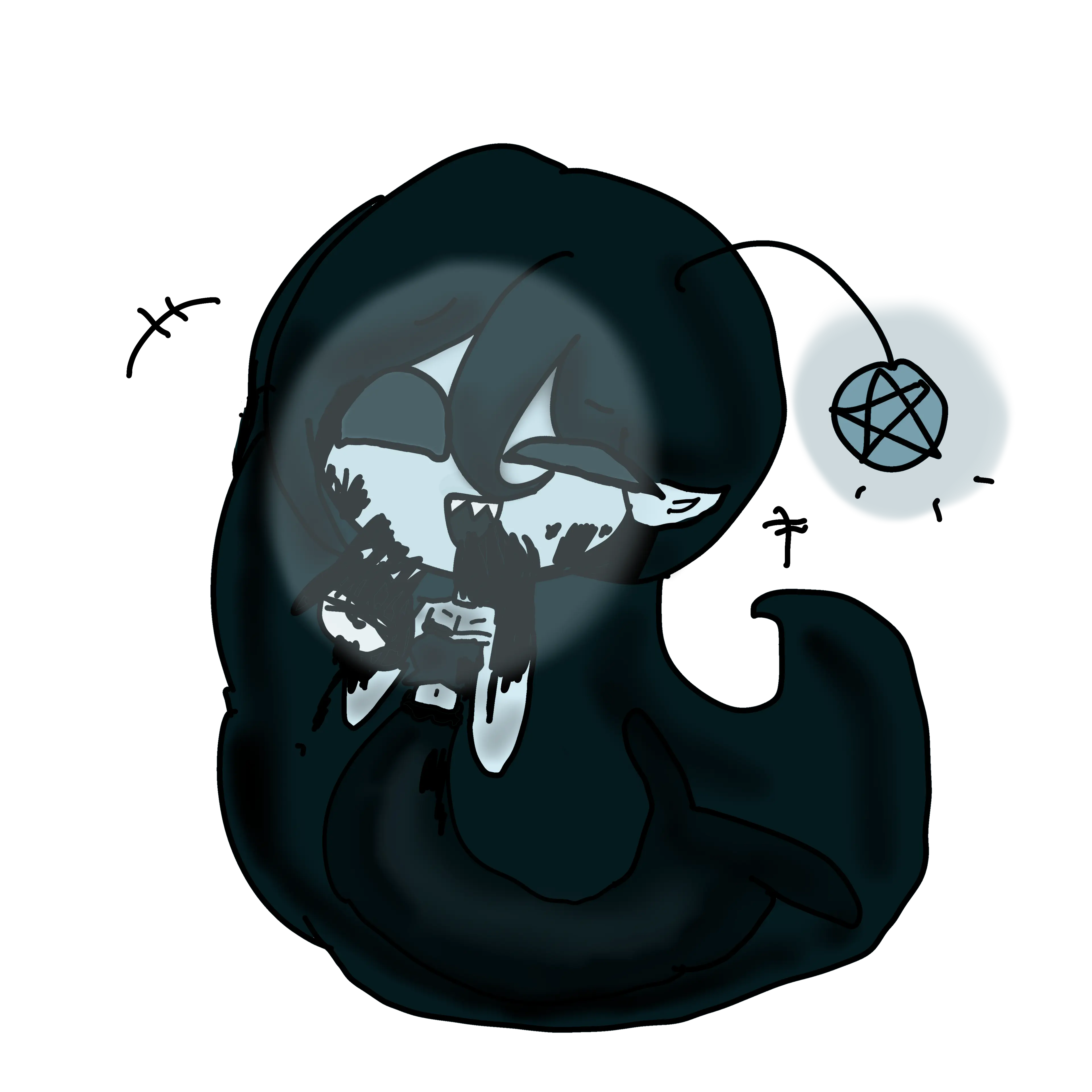 RipeChime5345의 갠용임요