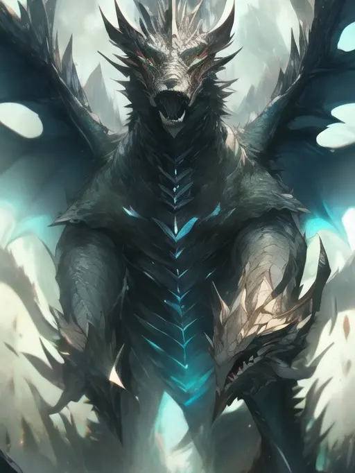TartanKnob0458의 Dungeons and dragons