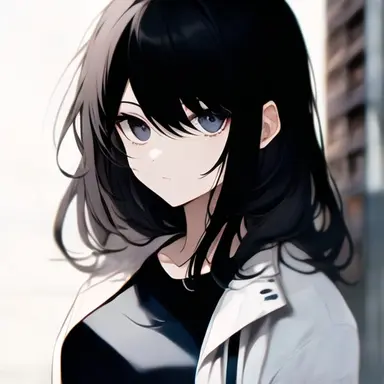 Profile image of りな