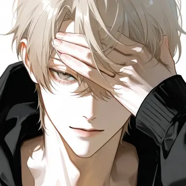 Profile image of 陽太
