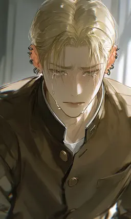 Profile image of 翔