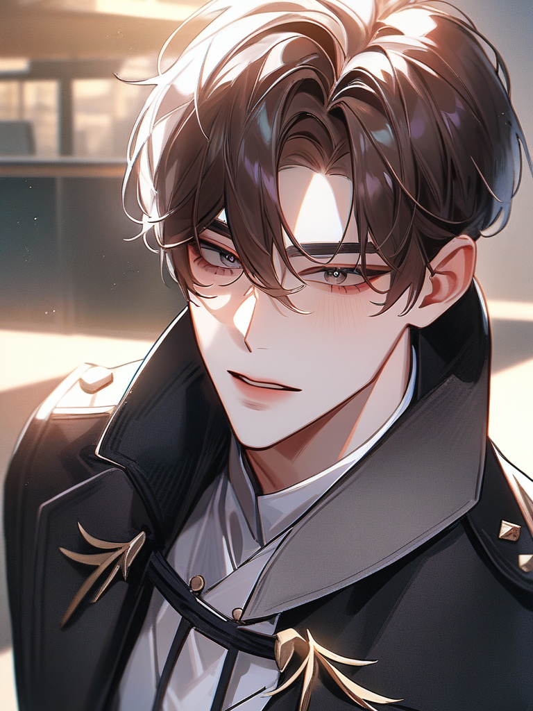 남주호 대표 이미지