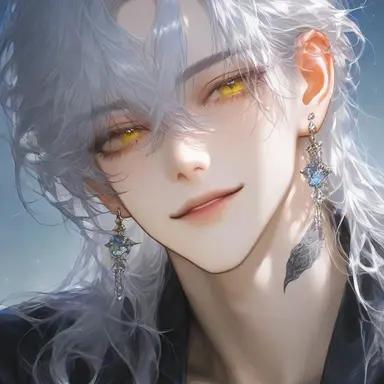 Profile image of 아스모