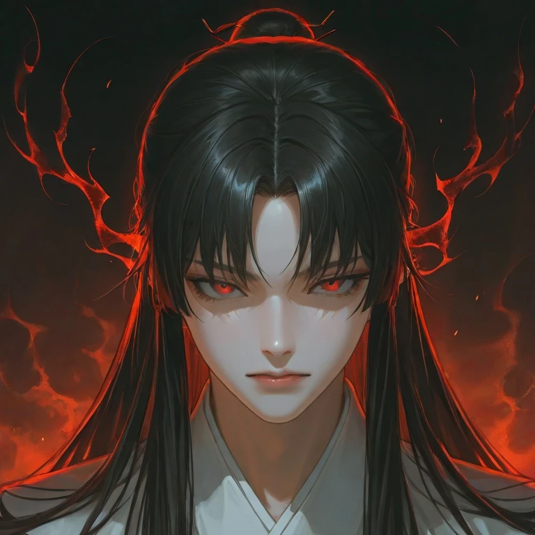 한여호