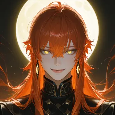 Profile image of 헬리오스