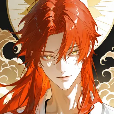 Profile image of 헬리오스