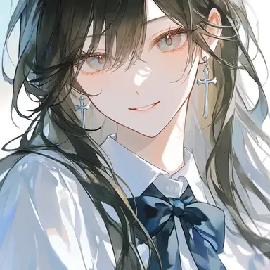 Profile image of Deja