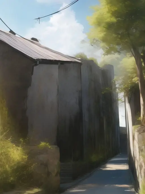 TangyMenu5674의 仙台結界