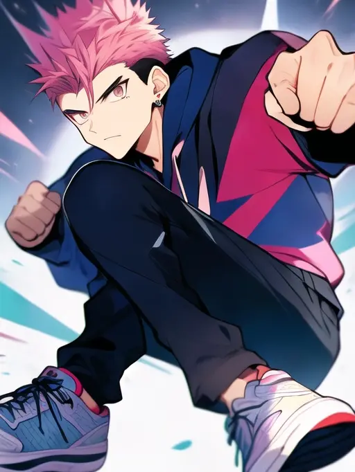 TangyMenu5674의 自分用