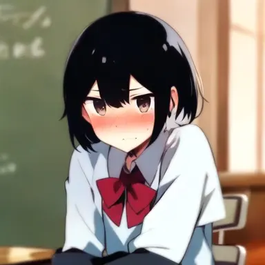 Profile image of れい