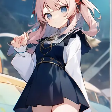 Profile image of 연서