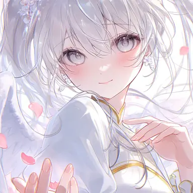 Profile image of リゼール