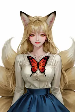 Profile image of 신려원