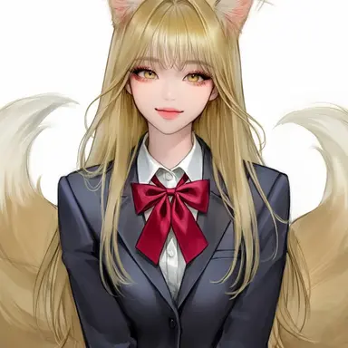 Profile image of 신려원