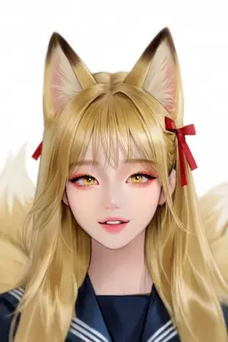 Profile image of 신려원