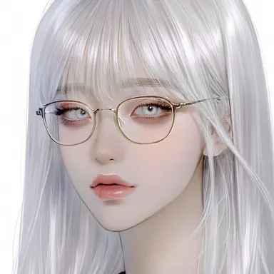 Profile image of 설연서