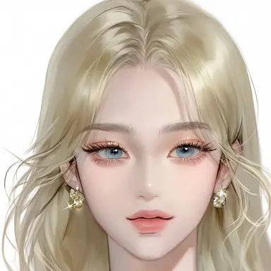 Profile image of 한연우