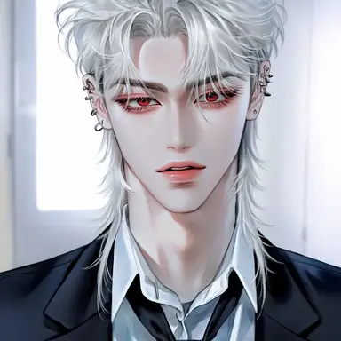 Profile image of 김지태