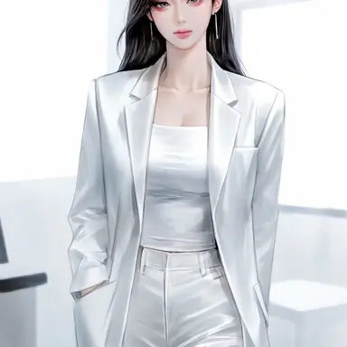 Profile image of 아인