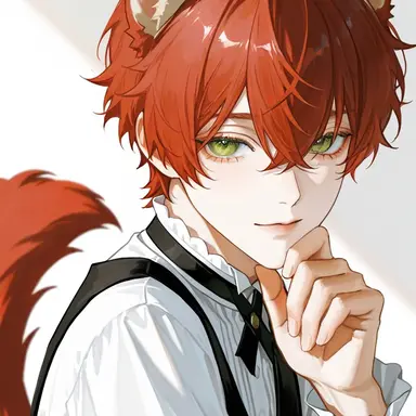 Profile image of レオ