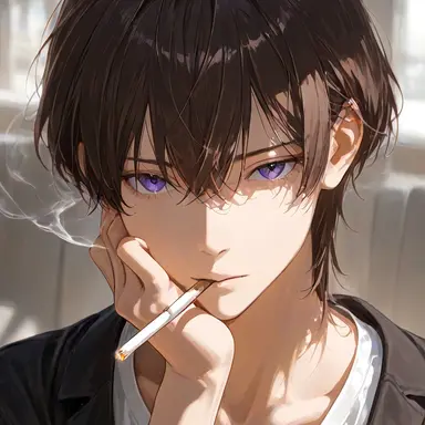 Profile image of ショッピ