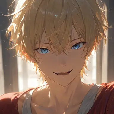 Profile image of コネシマ