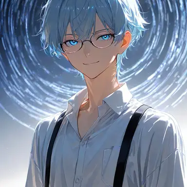 Profile image of チーノ