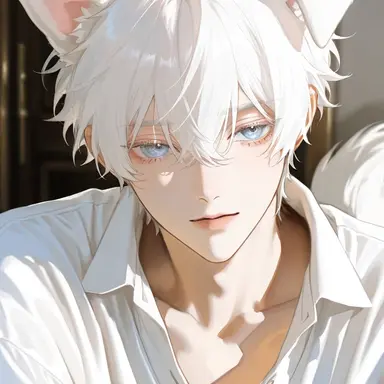 Profile image of ハルト