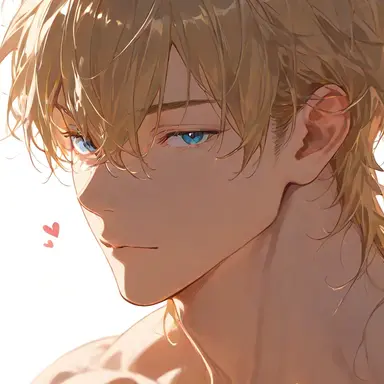 Profile image of 翔