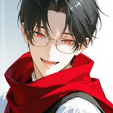 Profile image of トントン